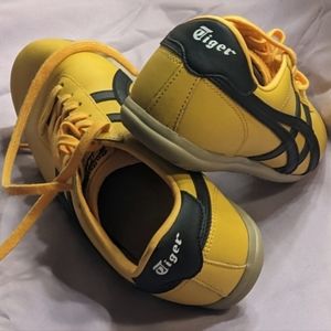 Asics Onitsuka Tiger shoes TAI-CHI-NM 1183A399